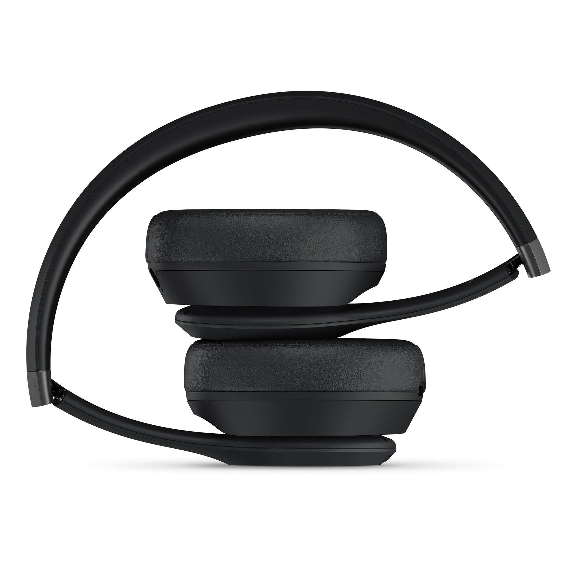 BEATS SOLO 4 ON-EAR WIRELESS HEADPHONE
