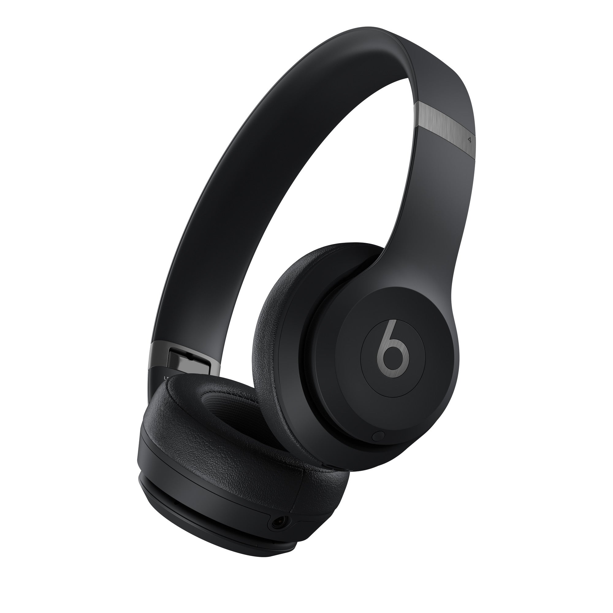 BEATS SOLO 4 ON-EAR WIRELESS HEADPHONE