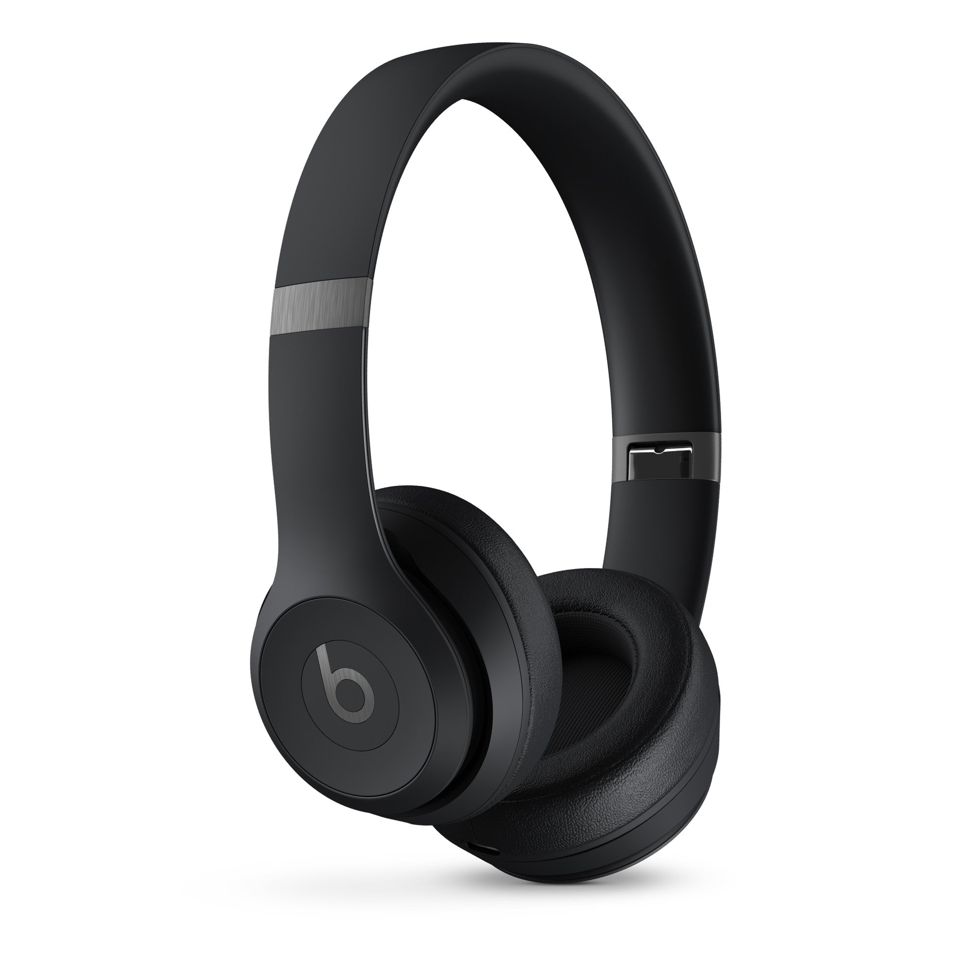 BEATS SOLO 4 ON-EAR WIRELESS HEADPHONE