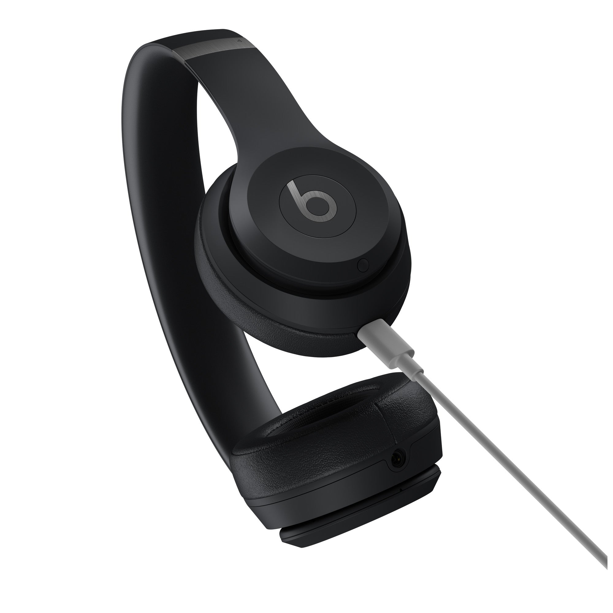 BEATS SOLO 4 ON-EAR WIRELESS HEADPHONE