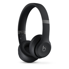 BEATS SOLO 4 ON-EAR WIRELESS HEADPHONE