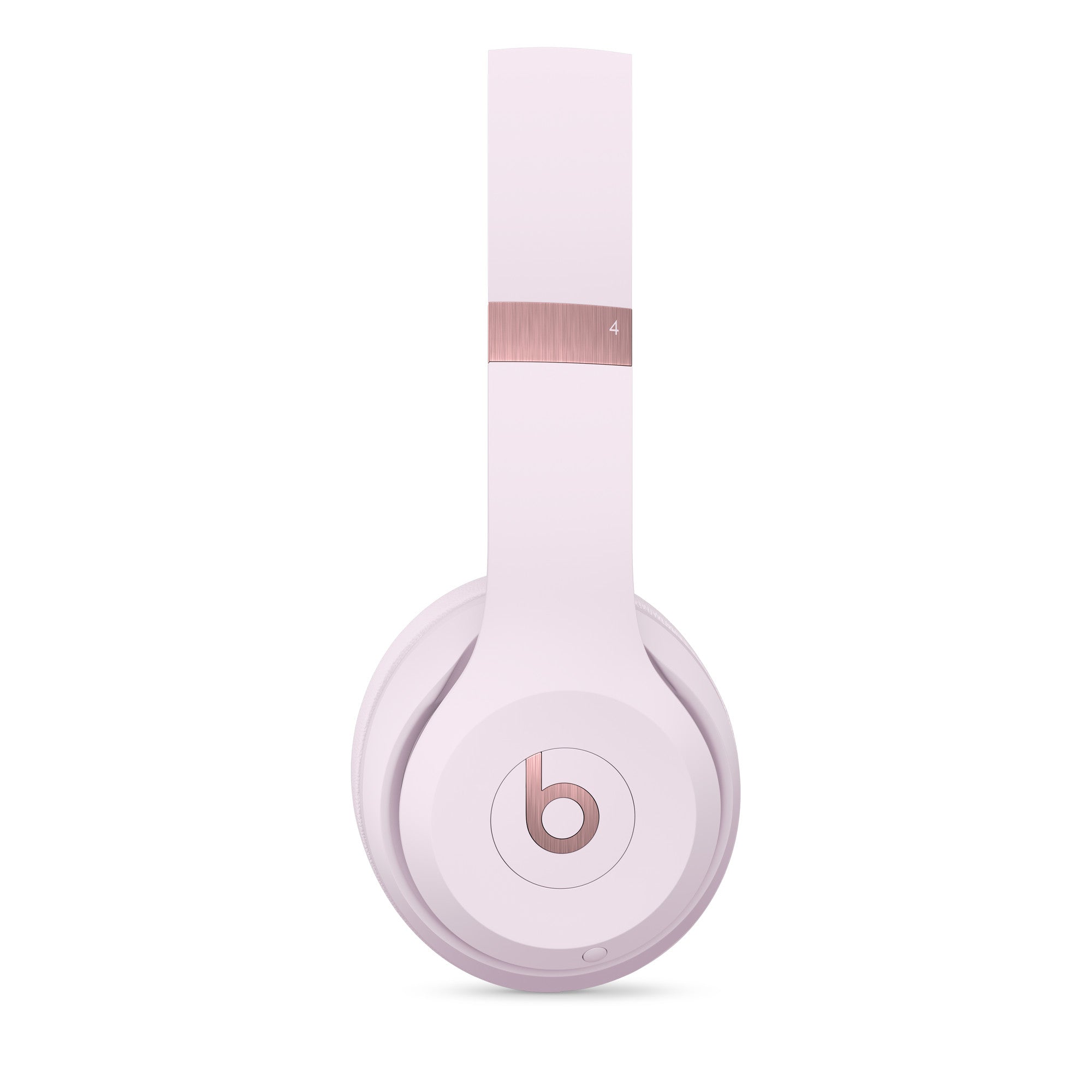 BEATS SOLO 4 ON-EAR WIRELESS HEADPHONE