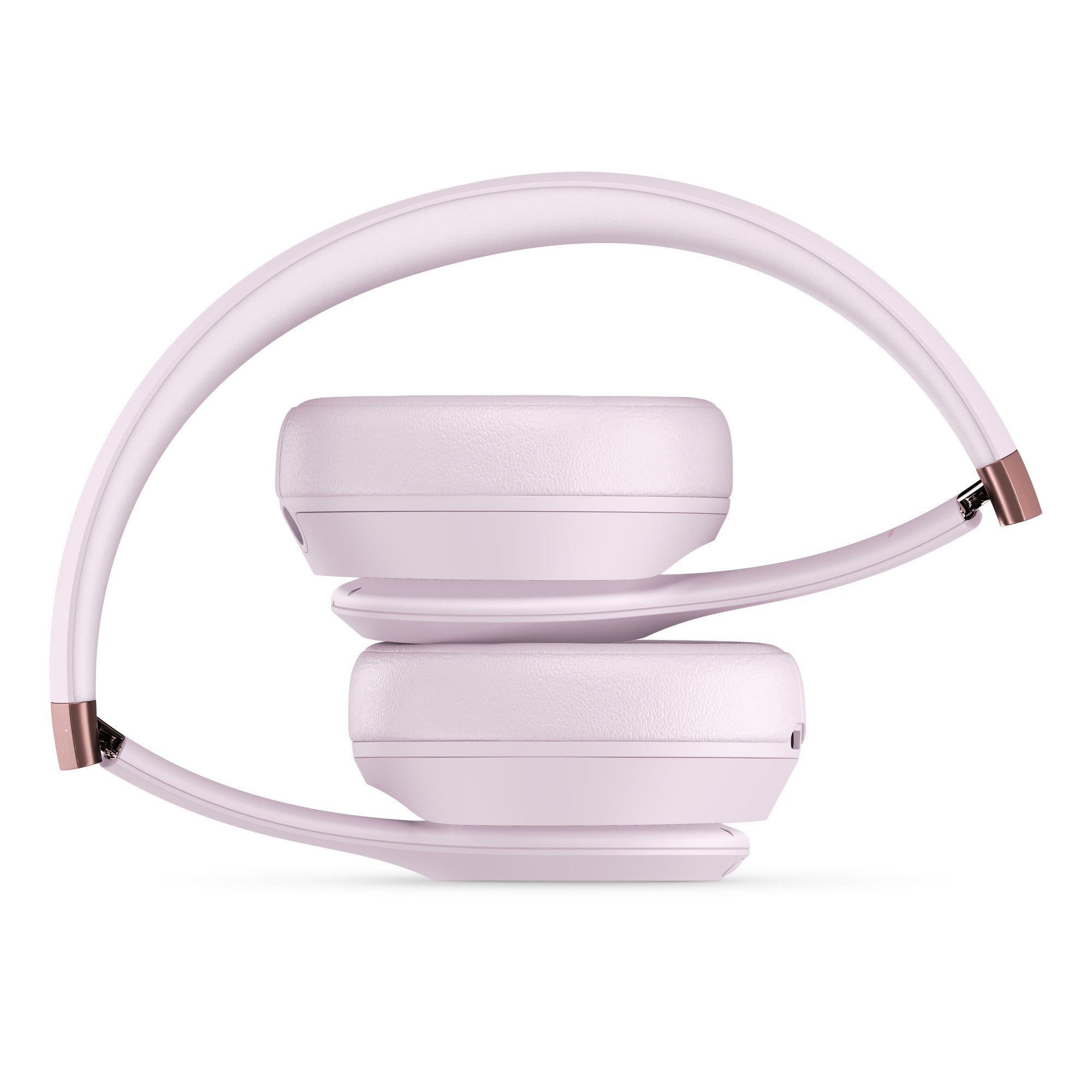 BEATS SOLO 4 ON-EAR WIRELESS HEADPHONE