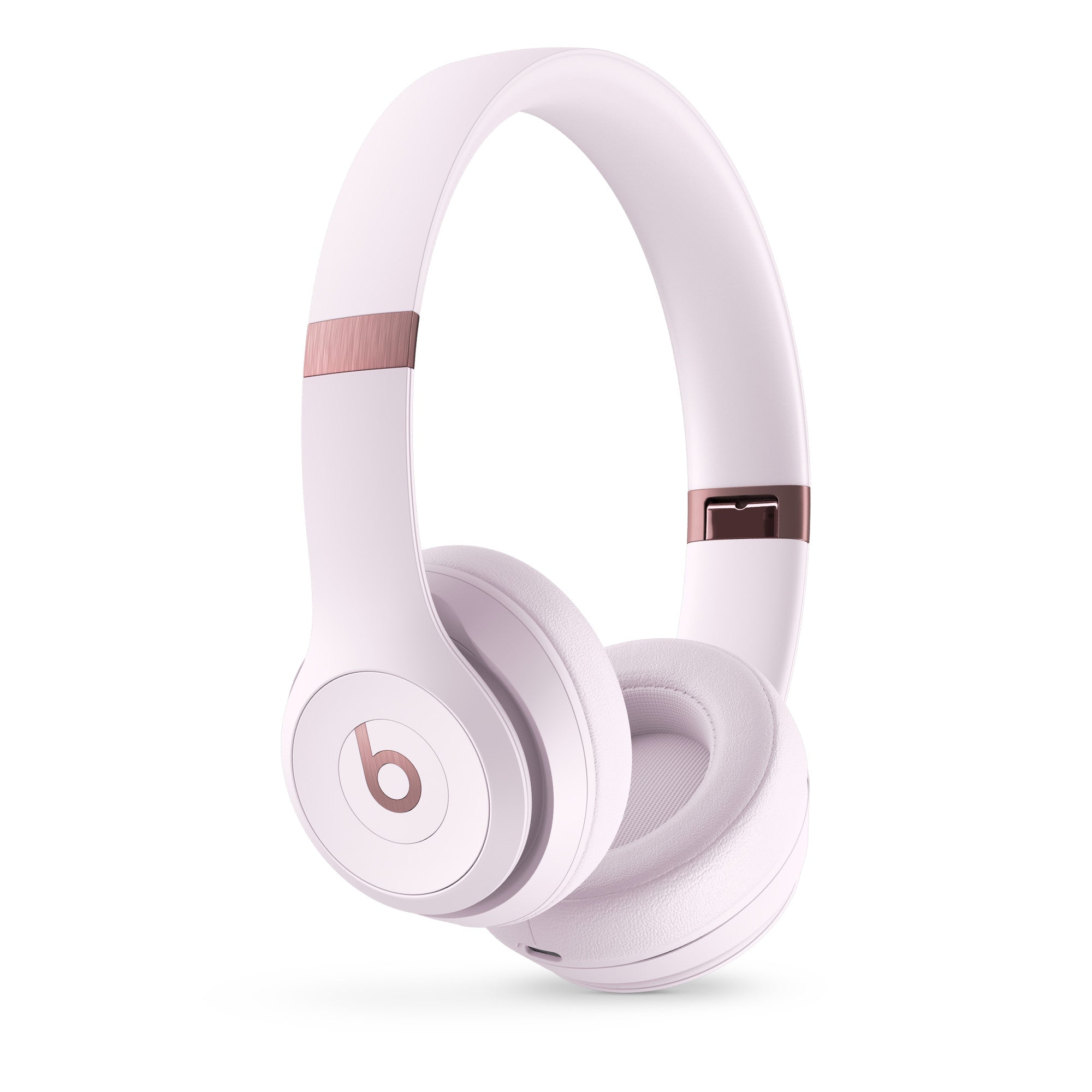 BEATS SOLO 4 ON-EAR WIRELESS HEADPHONE