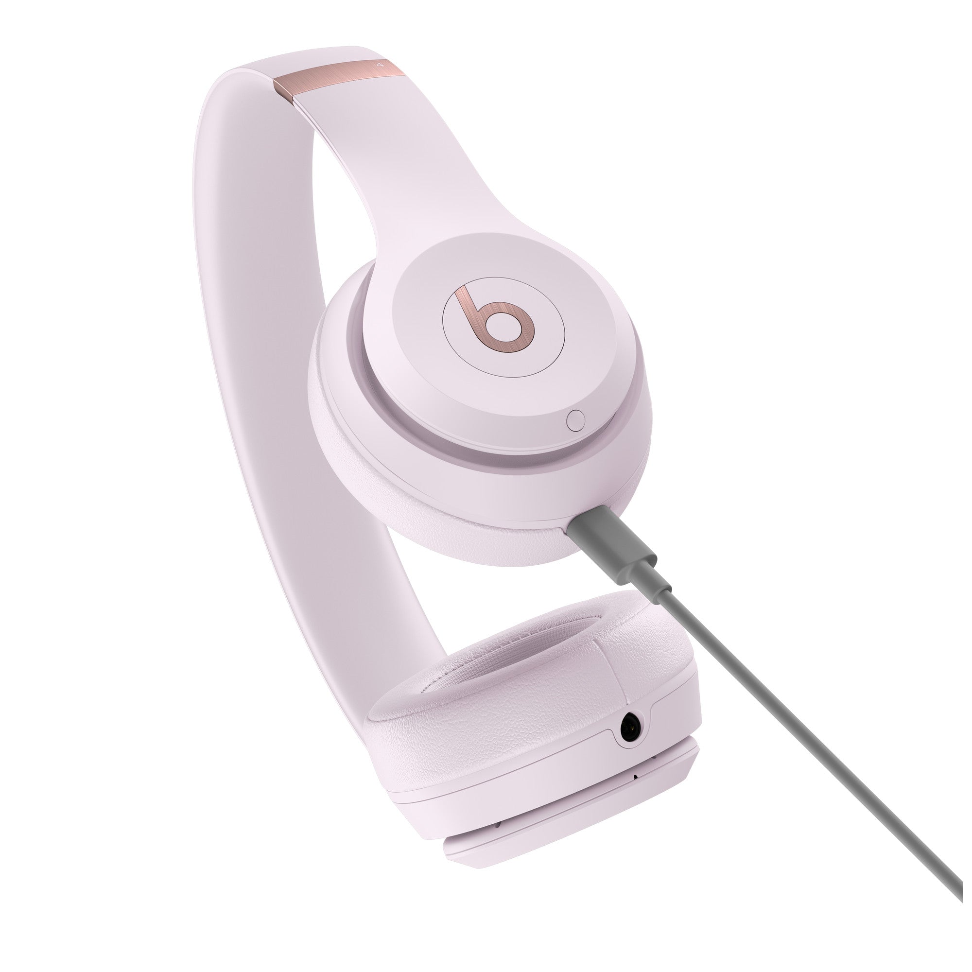 BEATS SOLO 4 ON-EAR WIRELESS HEADPHONE