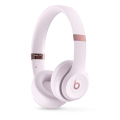 BEATS SOLO 4 ON-EAR WIRELESS HEADPHONE
