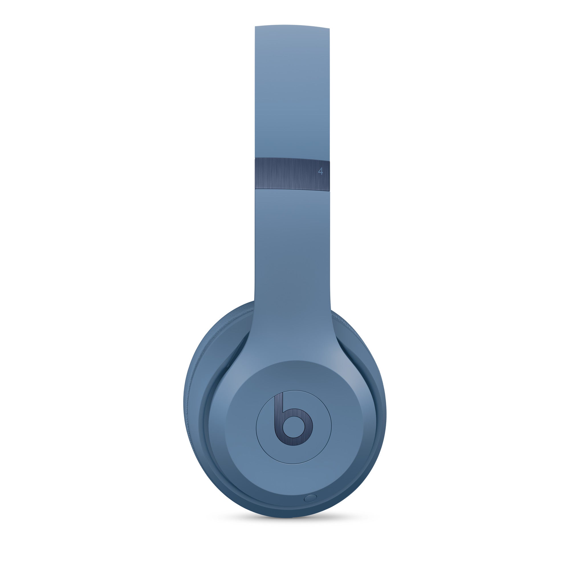 BEATS SOLO 4 ON-EAR WIRELESS HEADPHONE