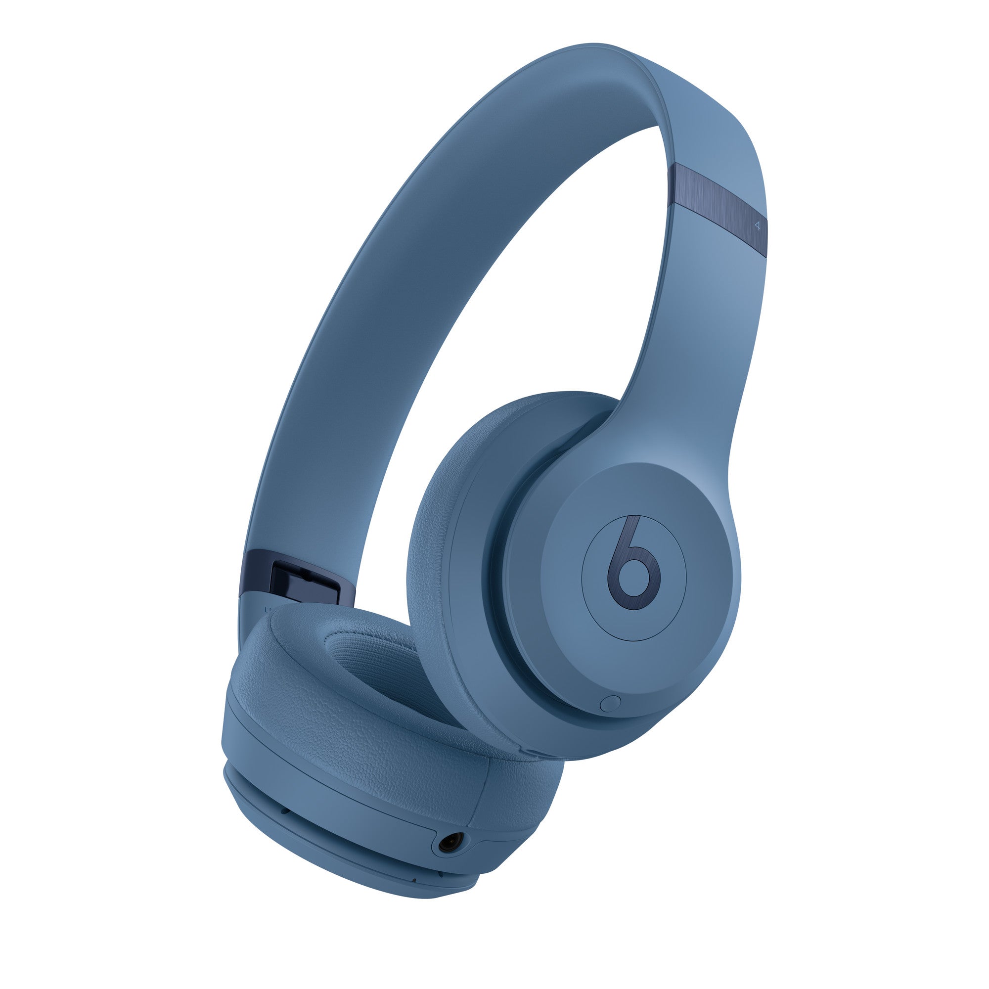 BEATS SOLO 4 ON-EAR WIRELESS HEADPHONE