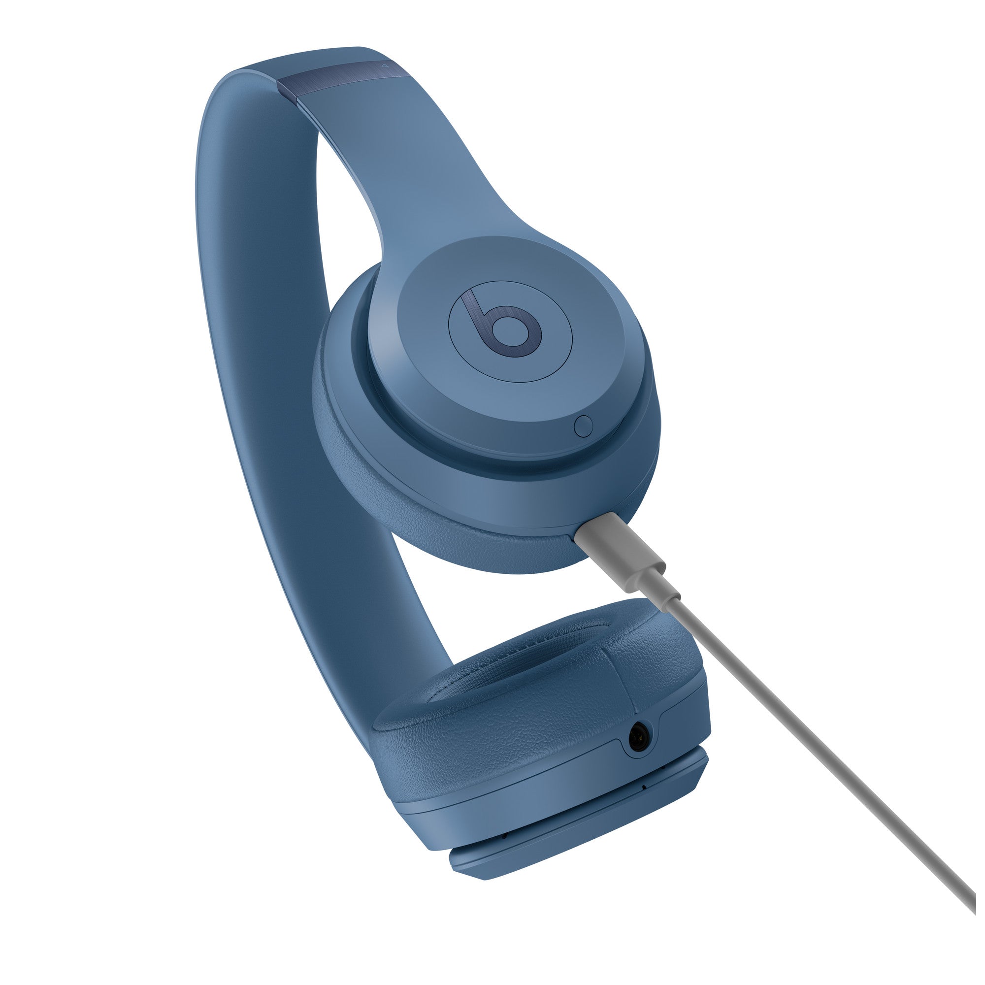 BEATS SOLO 4 ON-EAR WIRELESS HEADPHONE