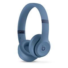 BEATS SOLO 4 ON-EAR WIRELESS HEADPHONE