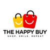 THE HAPPY BUY