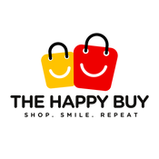THE HAPPY BUY