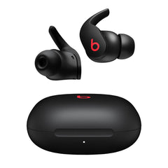 BEATS FIT PRO TRUE WIRELESS EARBUDS