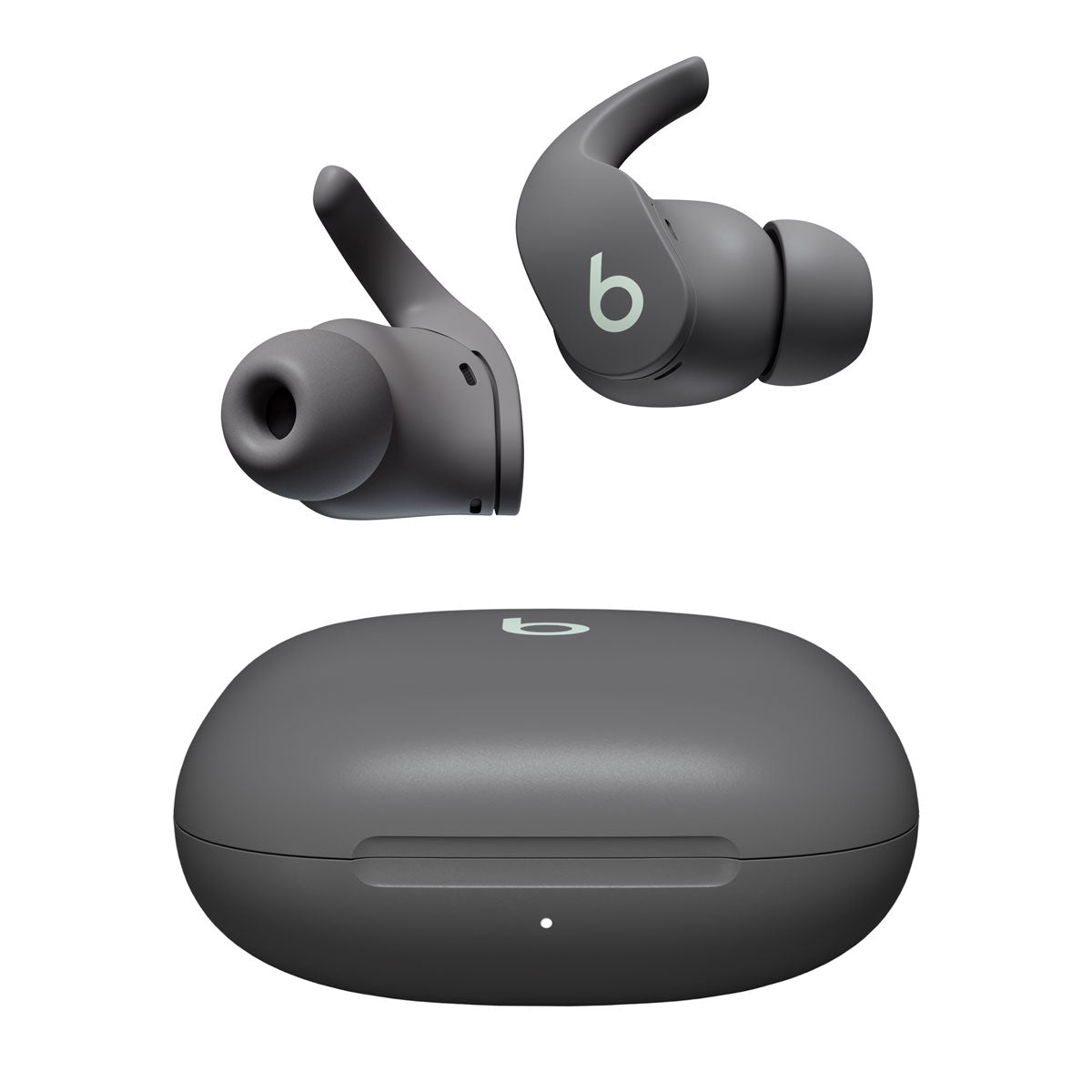 BEATS FIT PRO TRUE WIRELESS EARBUDS