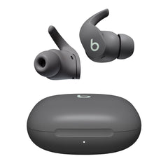 BEATS FIT PRO TRUE WIRELESS EARBUDS