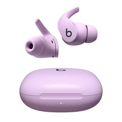 BEATS FIT PRO TRUE WIRELESS EARBUDS