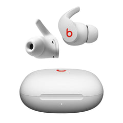 BEATS FIT PRO TRUE WIRELESS EARBUDS